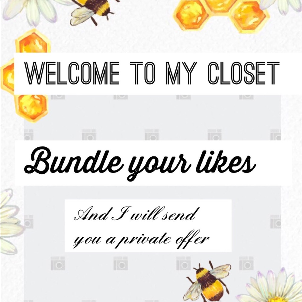 Bundle